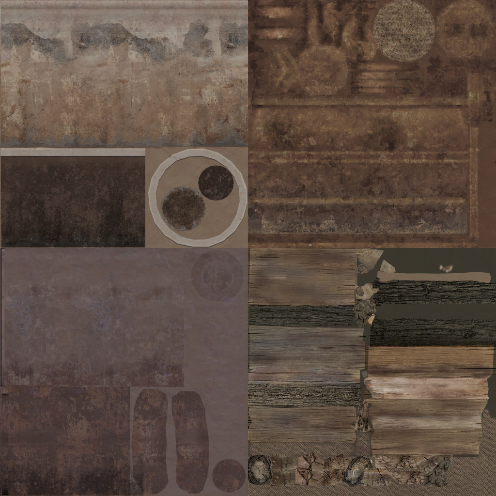 AET406_034_a.png