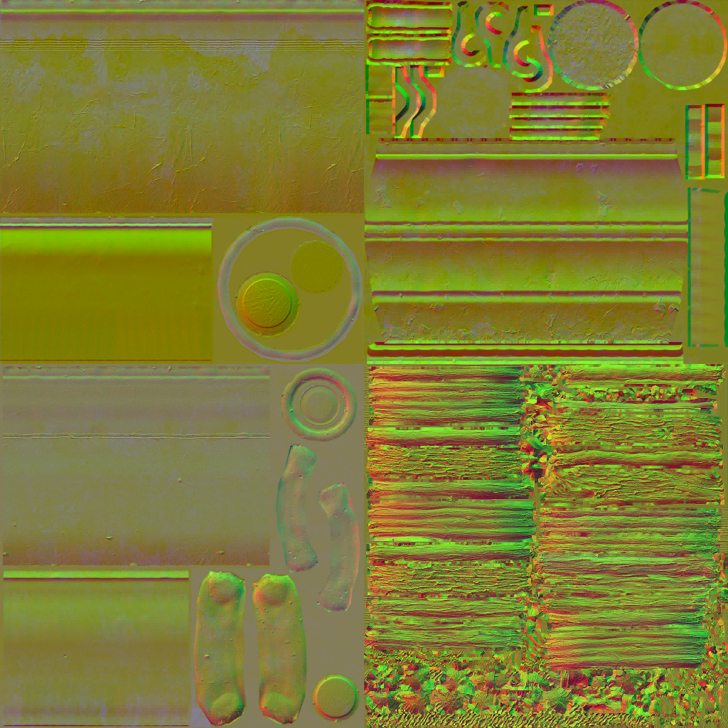 AET406_034_n.png