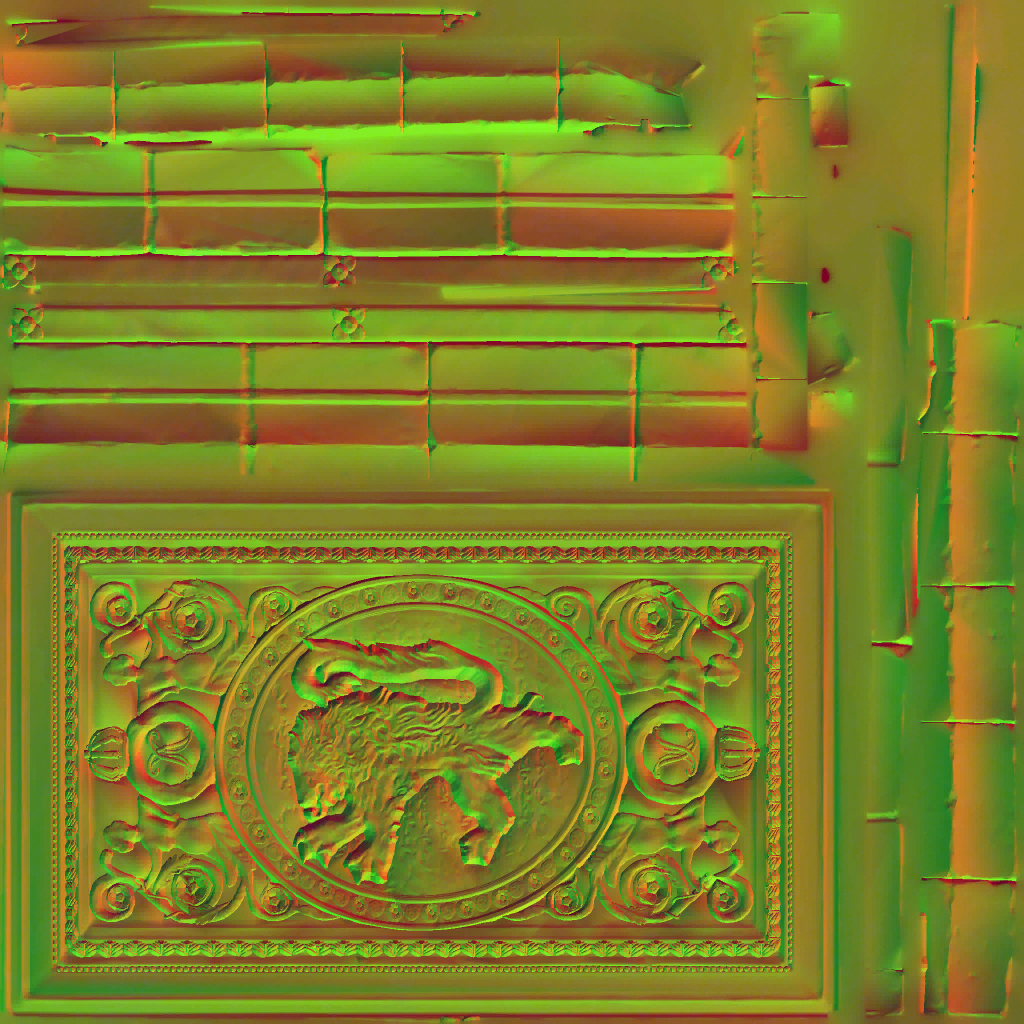 AET406_035_n.png