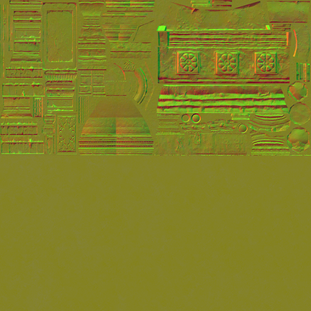 AET406_036_n.png