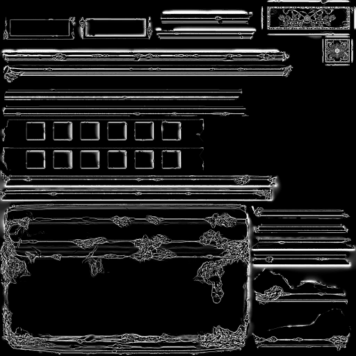 AET406_037_1m.png