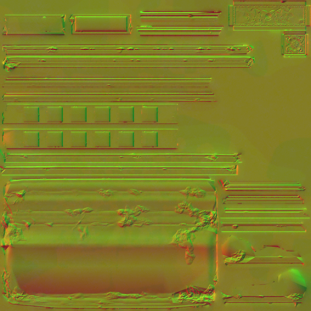 AET406_037_n.png
