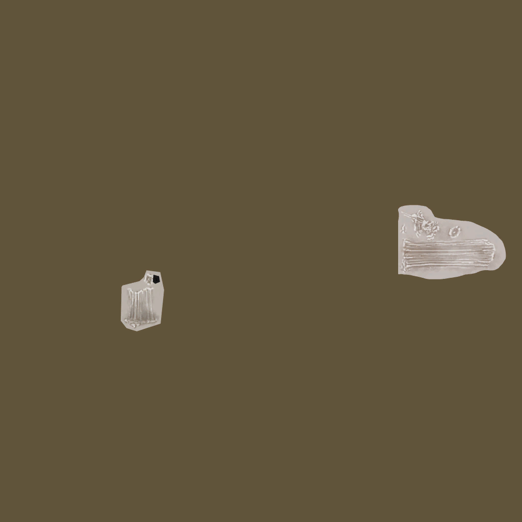 AET406_038_a.png