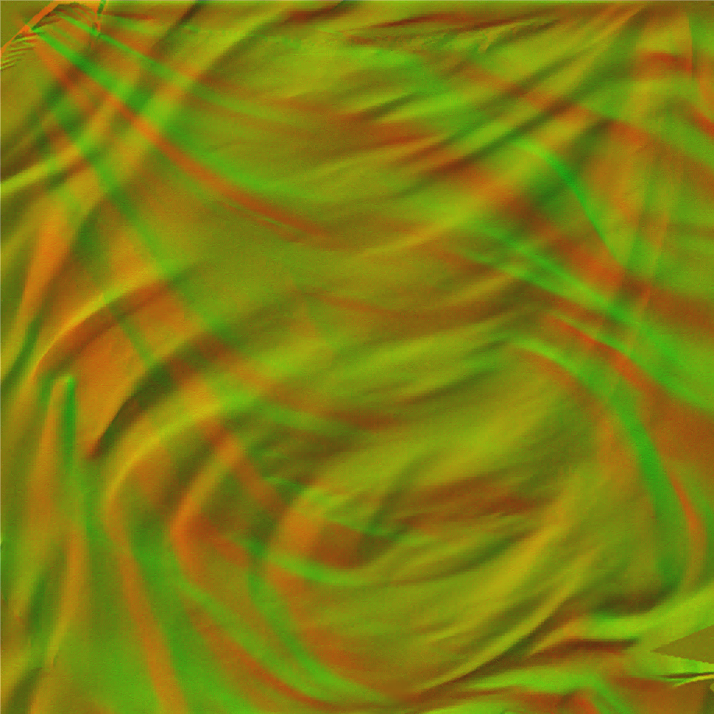 AET406_039_n.png