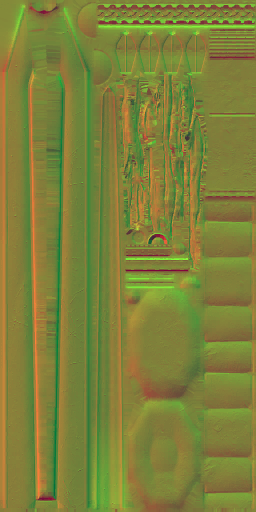 AET406_042_n.png