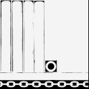 AET406_045_m.png