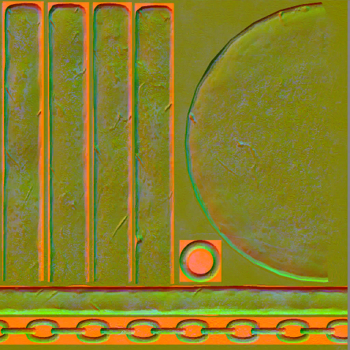 AET406_045_n.png