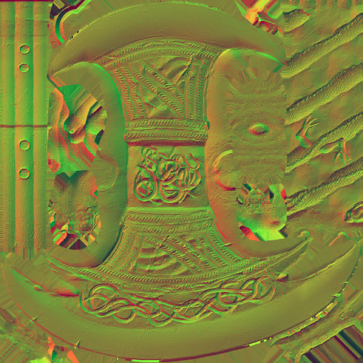 AET406_050_n.png