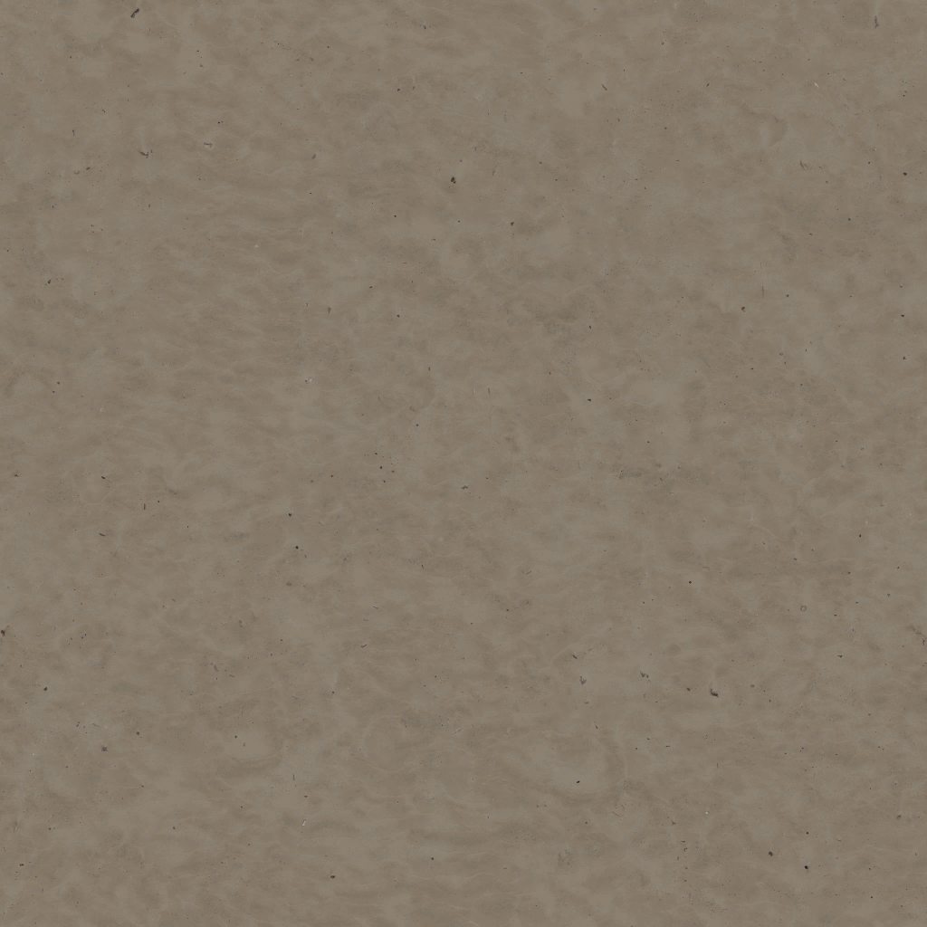 AET406_051_a.png