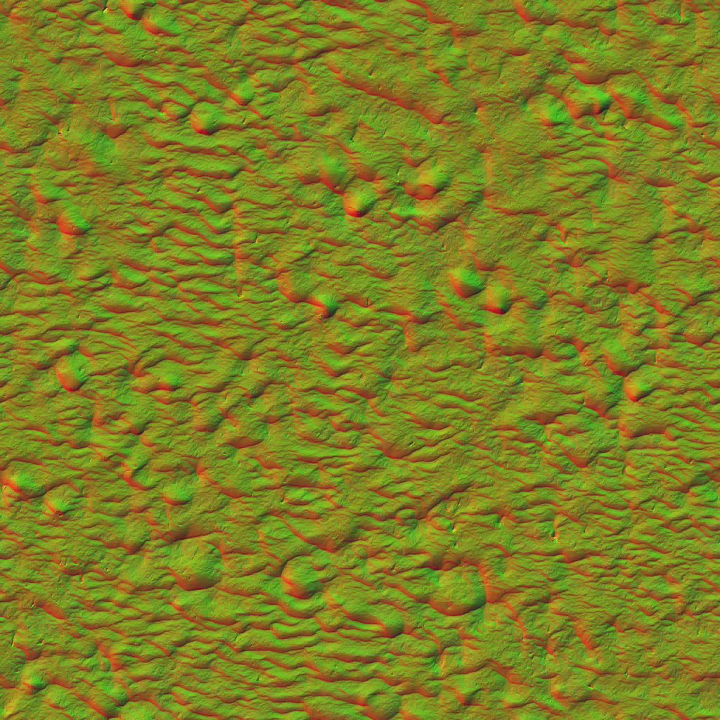 AET406_051_n.png