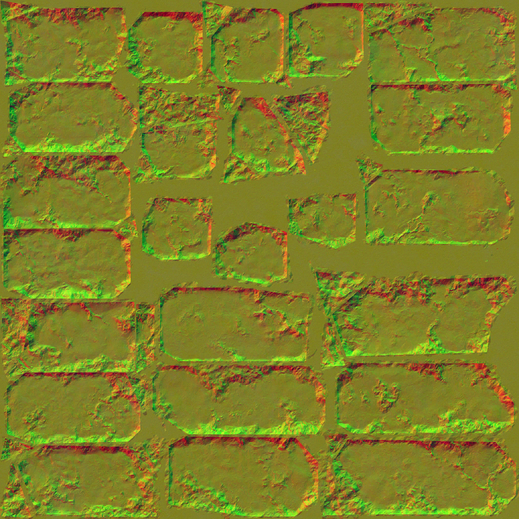 AET406_053_n.png