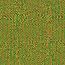 AET406_055_n.png