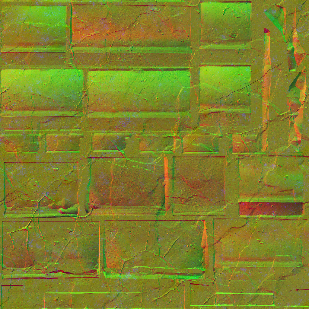 AET406_071_n.png