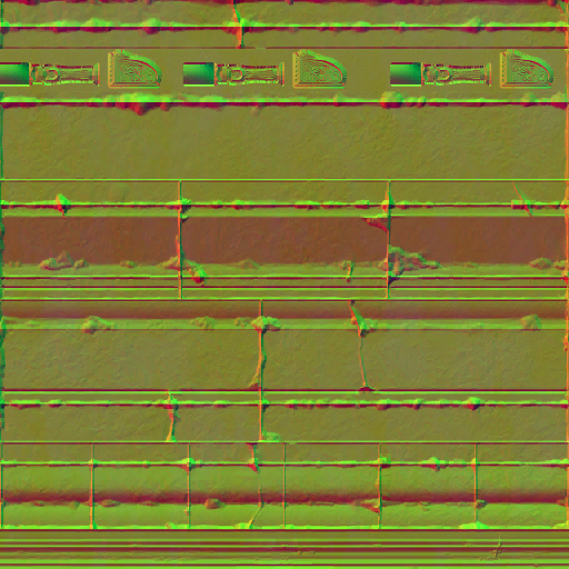 AET406_072_n.png