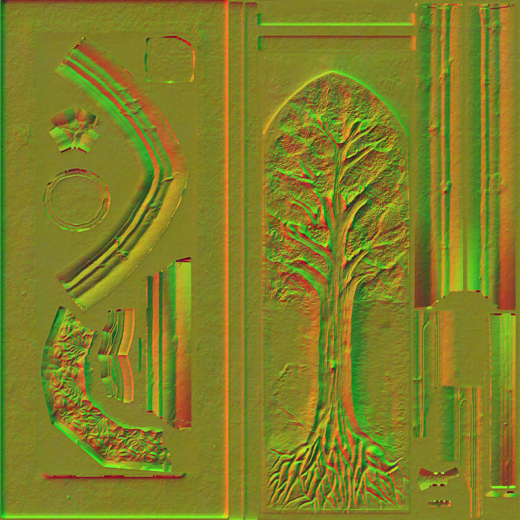 AET406_073_n.png