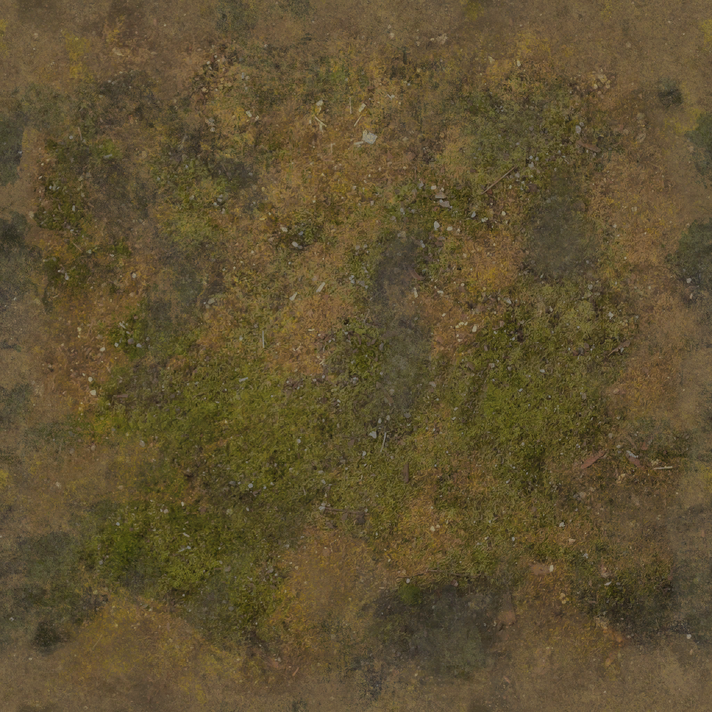 AET406_074_a.png