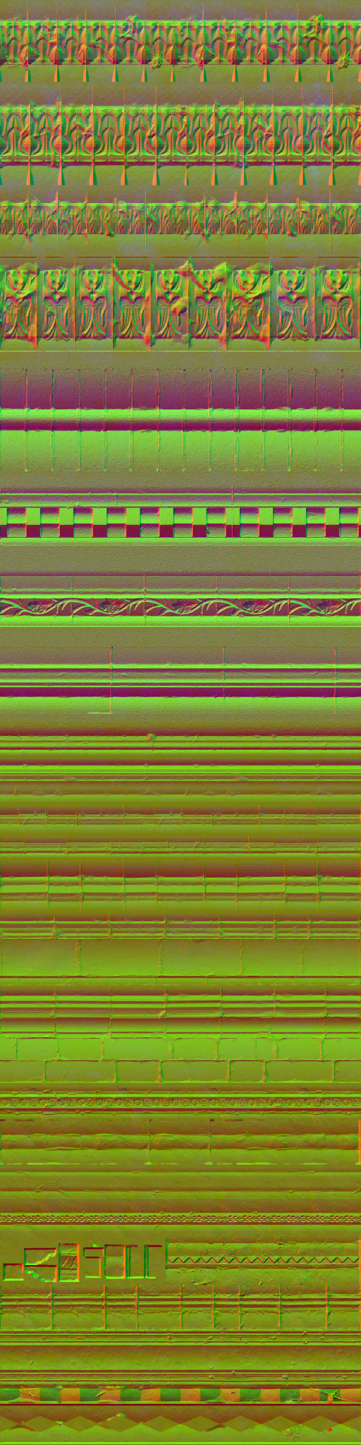 AET406_076_n.png