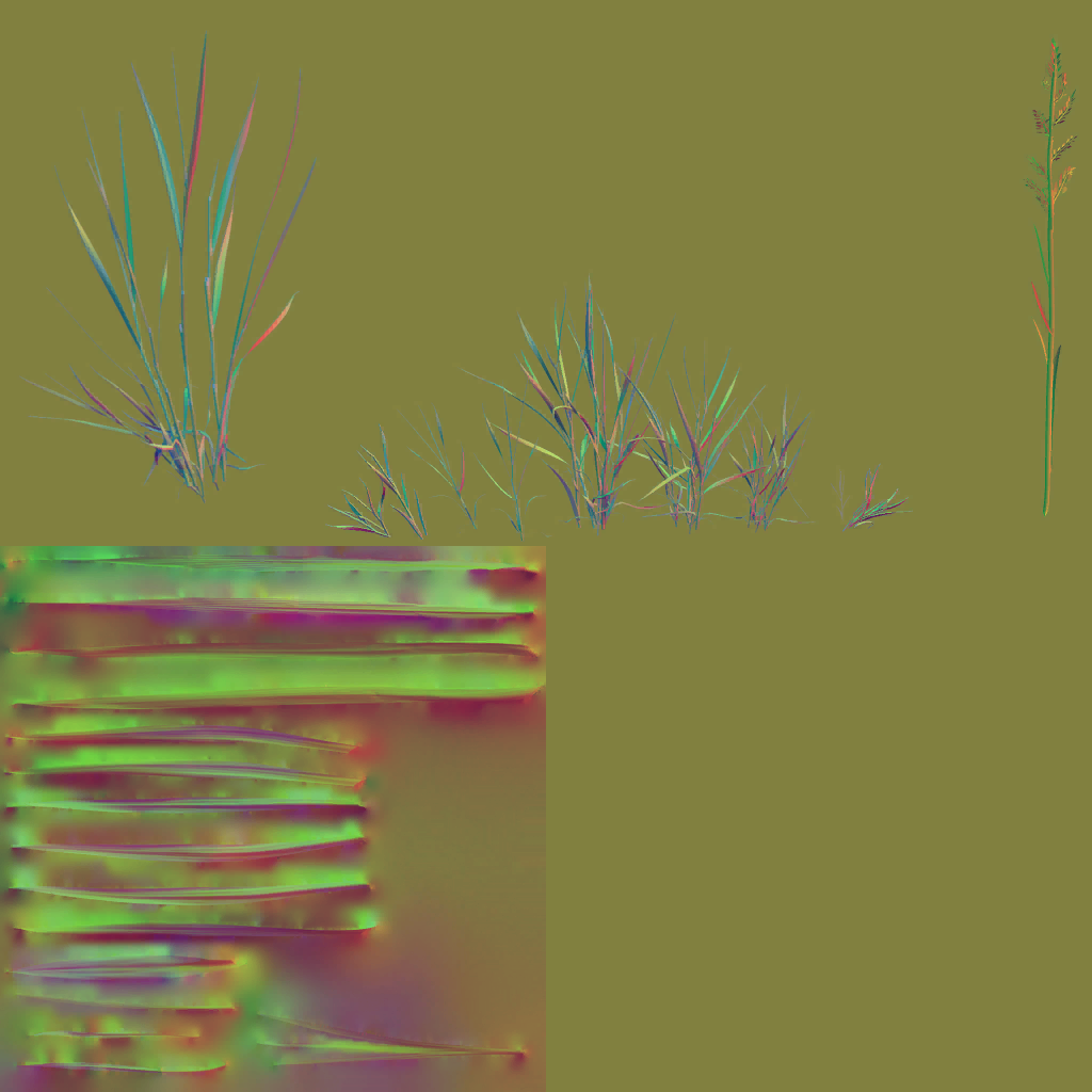 AET406_077_n.png