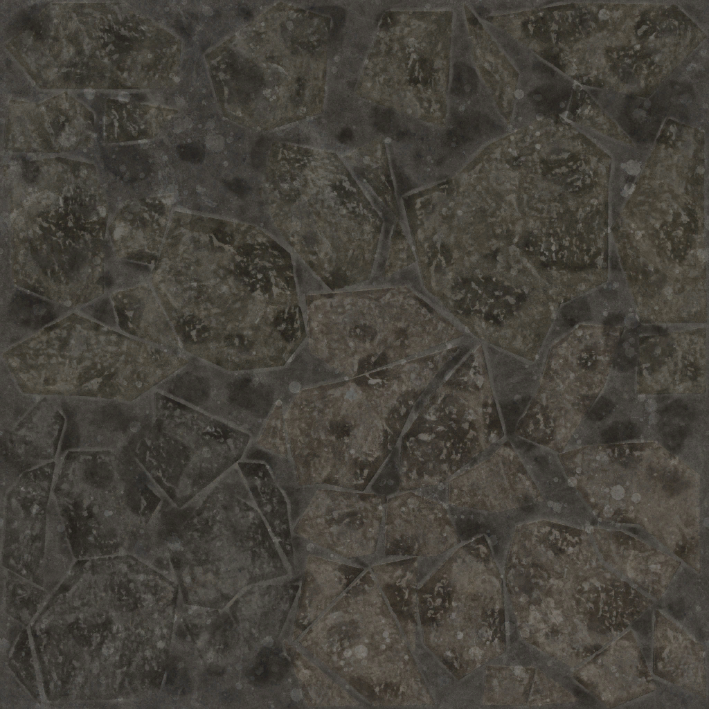 AET406_079_a.png