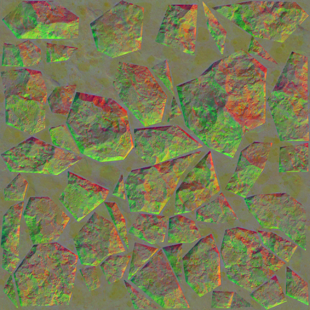 AET406_079_n.png