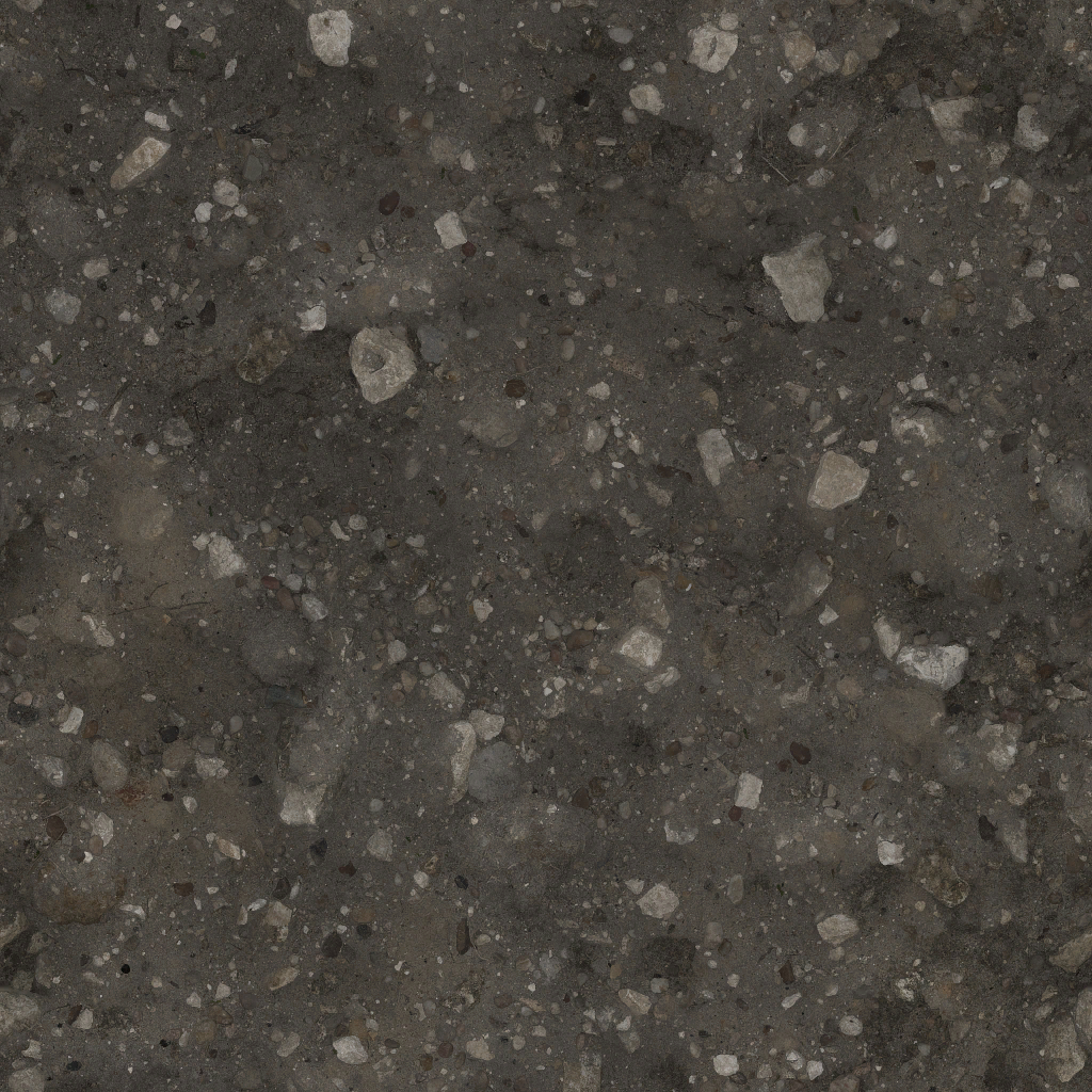 AET406_080_a.png