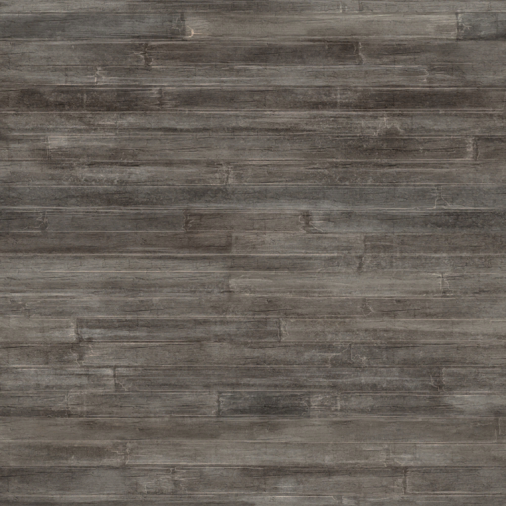 AET406_081_a.png