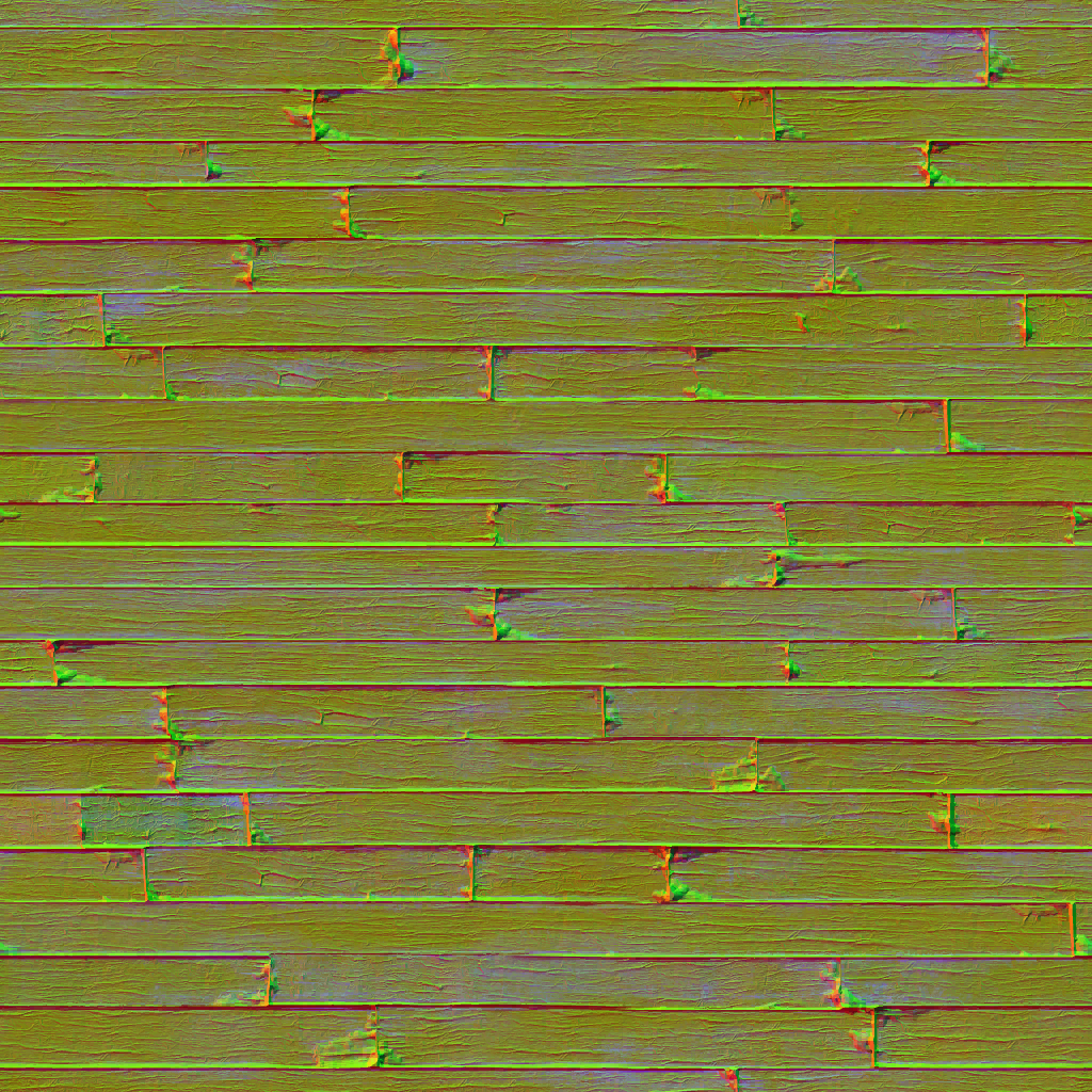 AET406_081_n.png