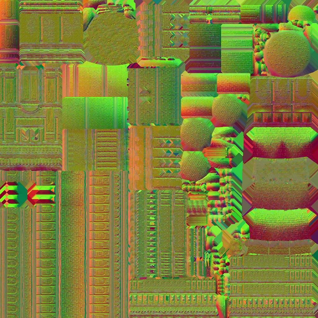 AET406_998_n.png