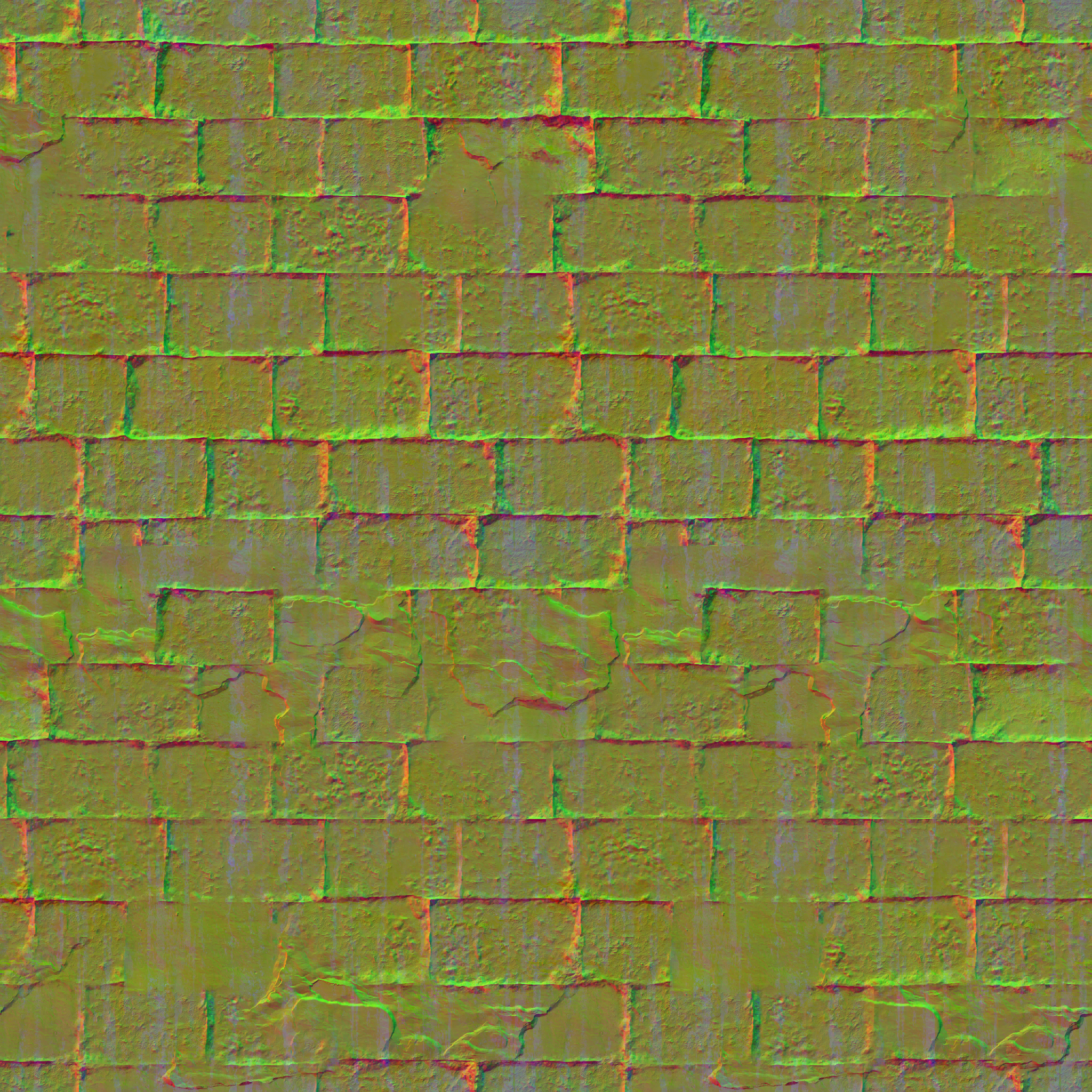 AET410_001_n.png