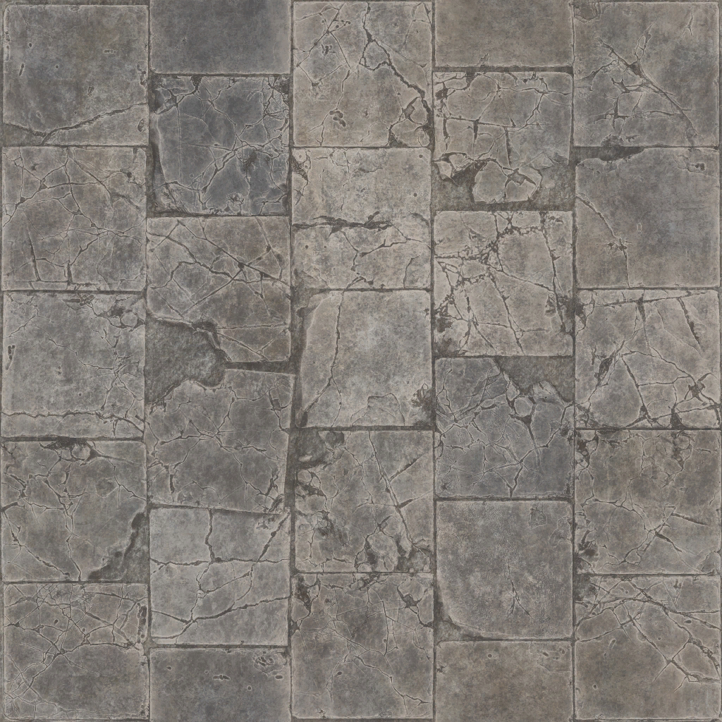 AET410_002_a.png