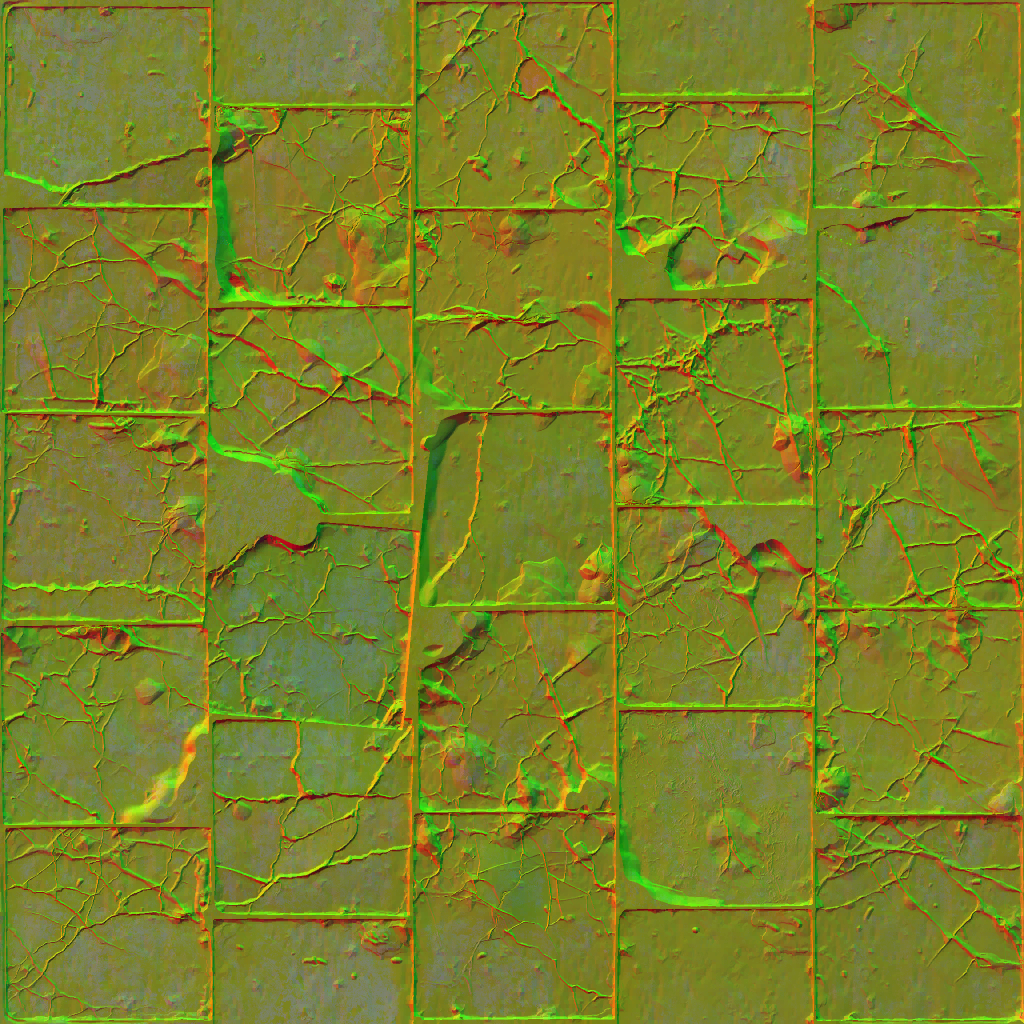 AET410_002_n.png