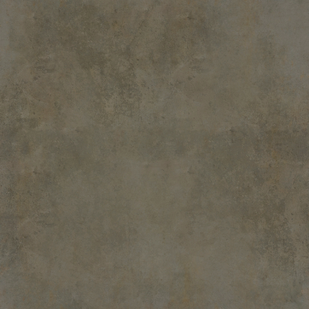 AET410_006_a.png
