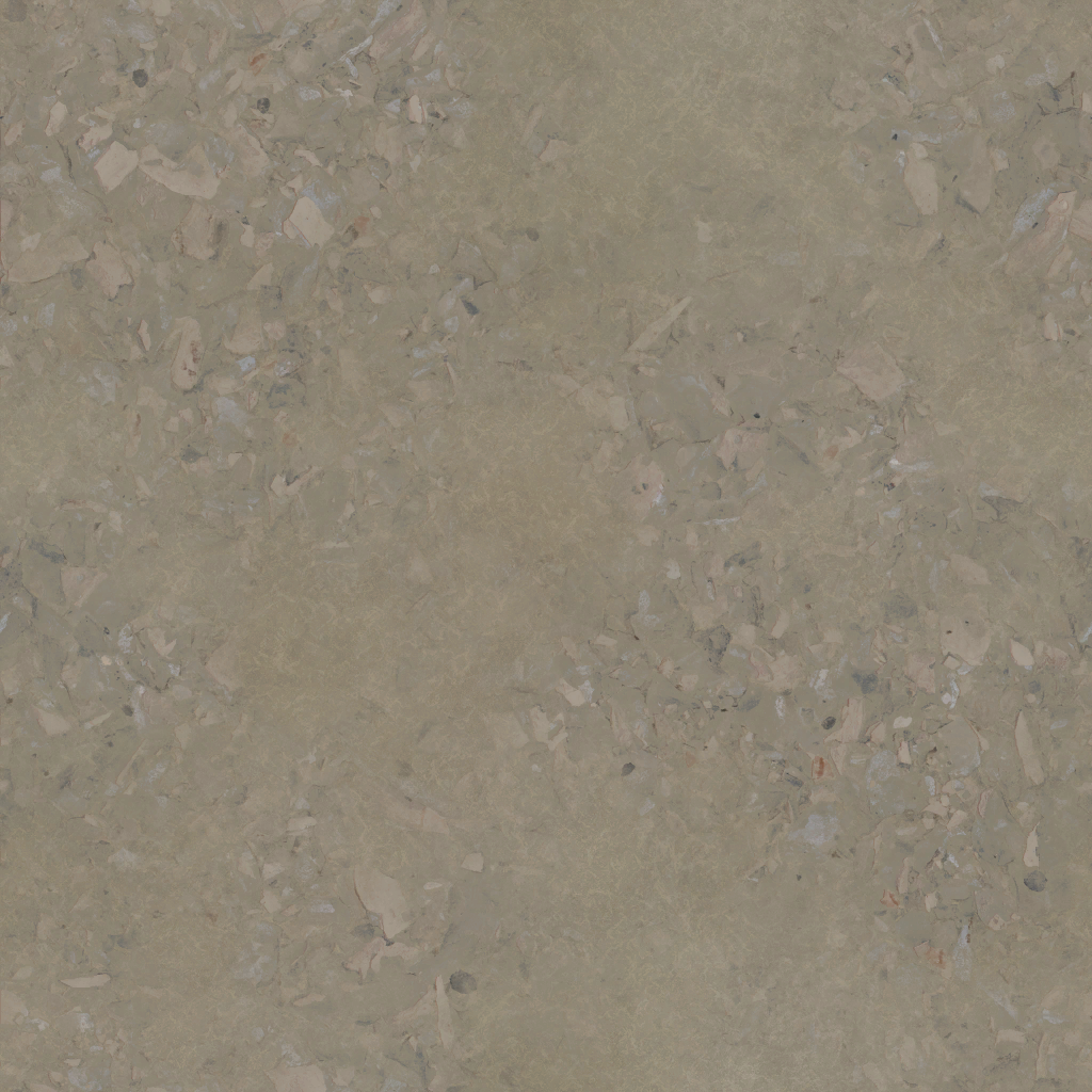 AET410_007_a.png
