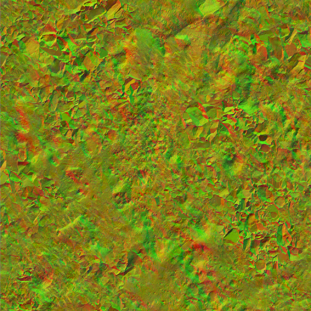 AET410_007_n.png