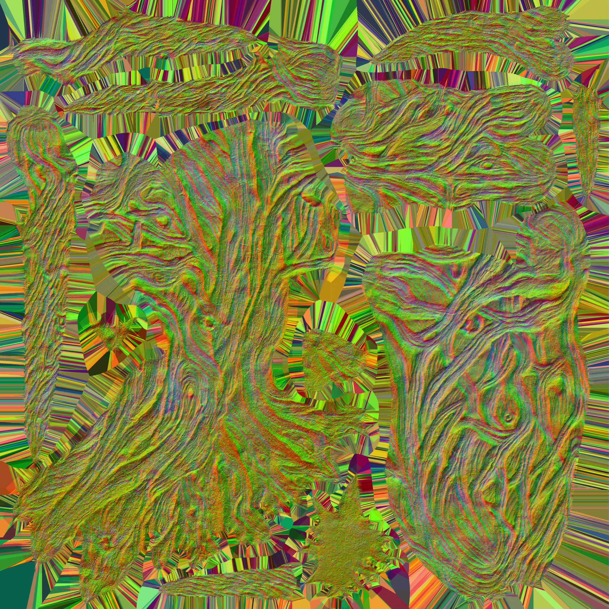 AET410_015_n.png