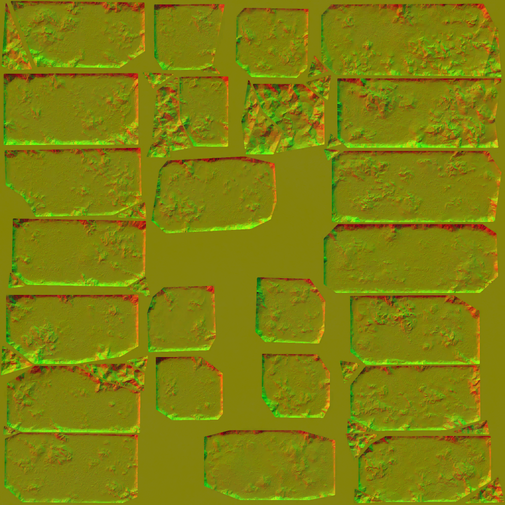 AET410_016_n.png