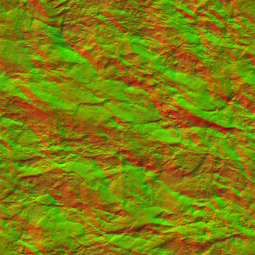 AET410_021_n.png