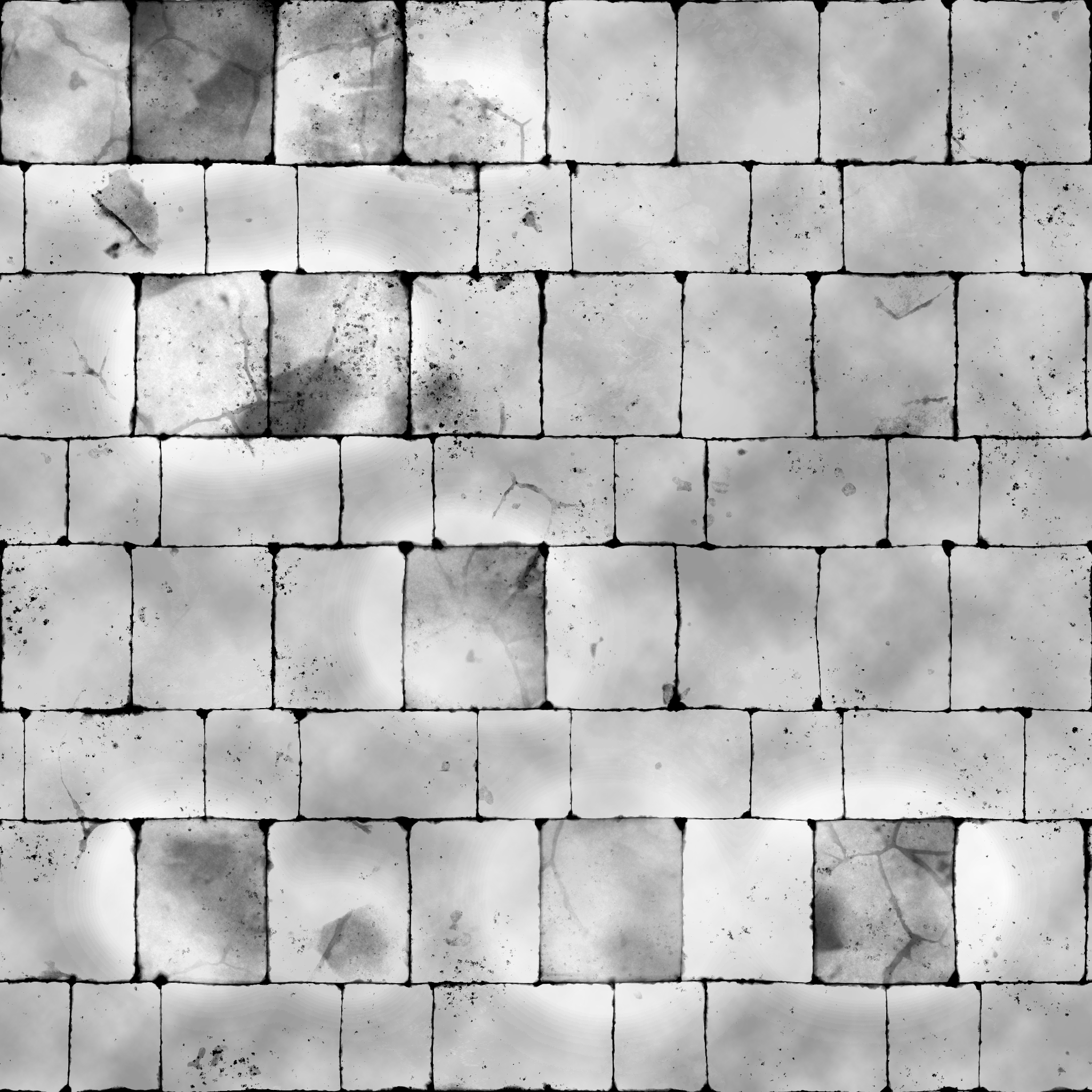 AET410_022_1m.png
