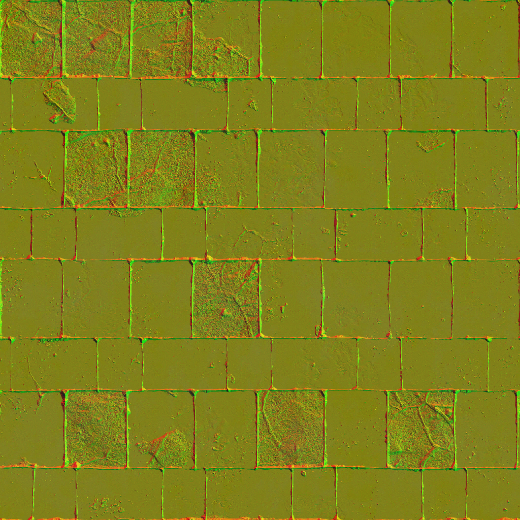AET410_022_n.png