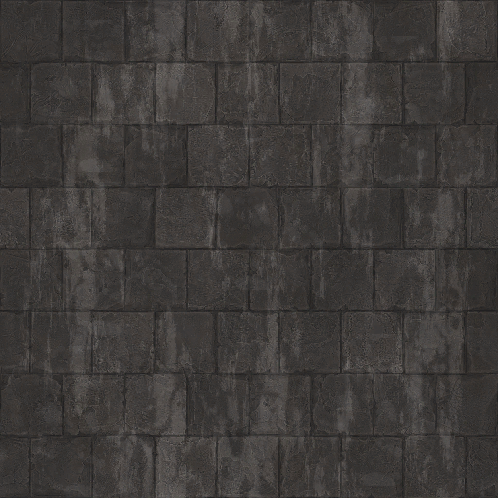 AET410_023_a.png