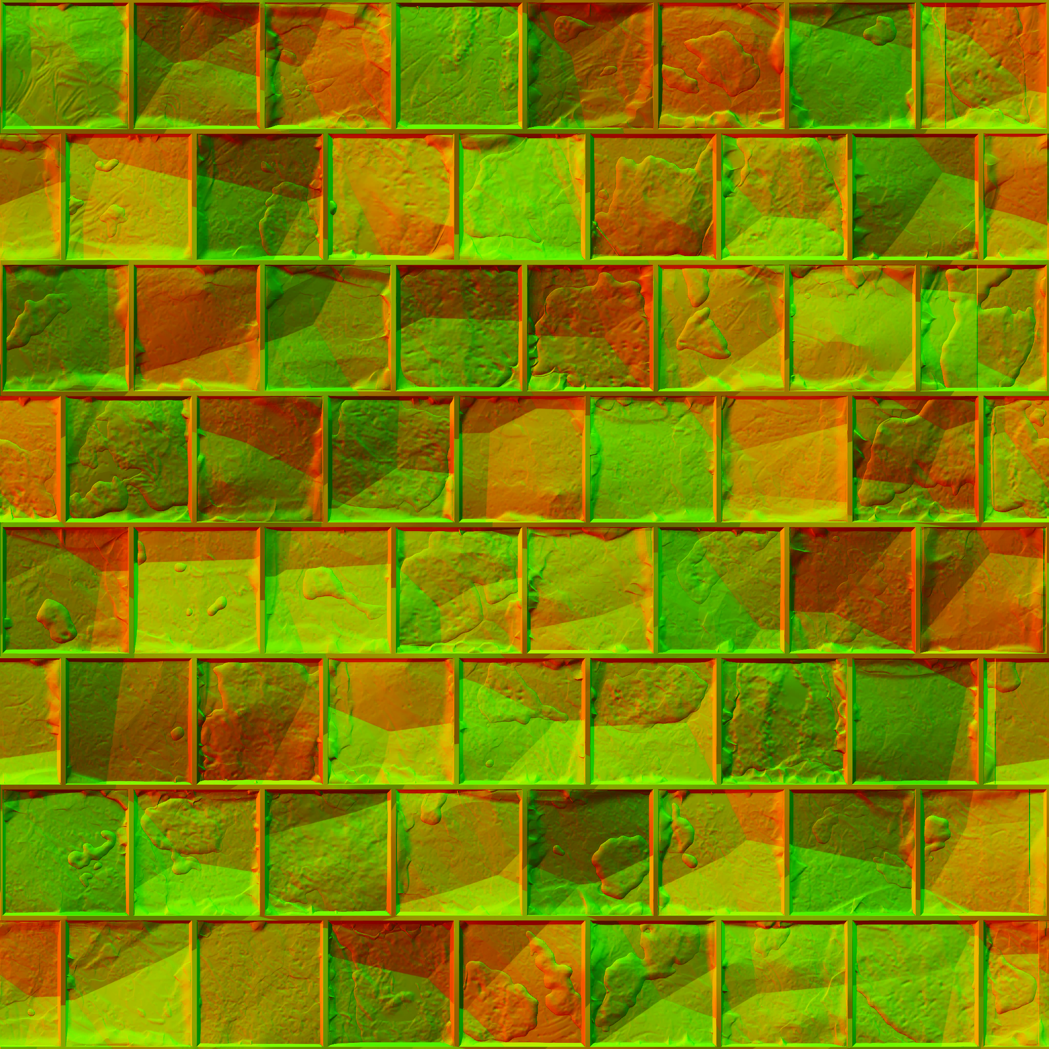 AET410_023_n.png