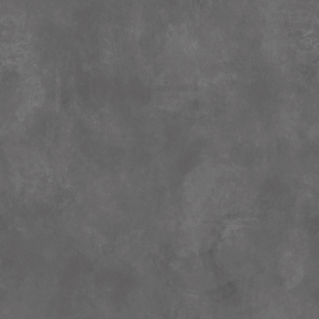 AET410_029_a.png