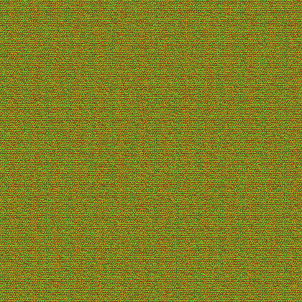 AET410_029_n.png