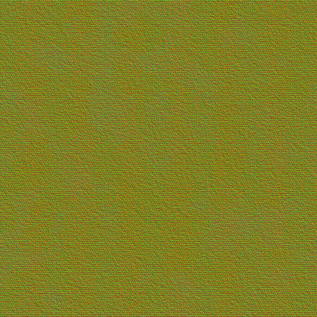 AET410_031_n.png