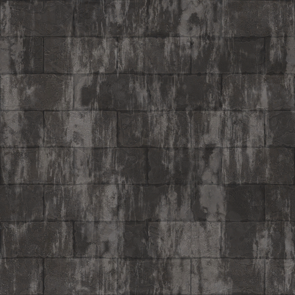AET410_032_a.png