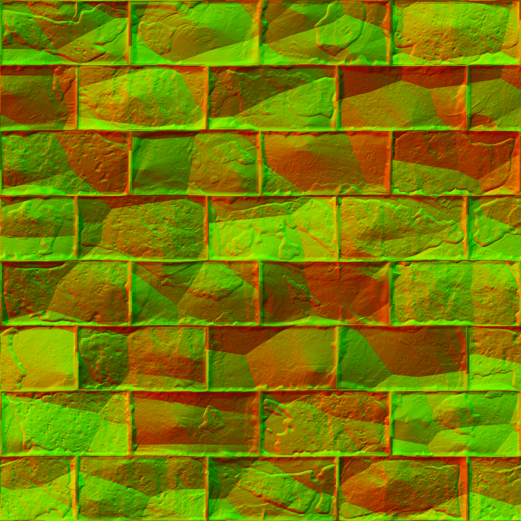 AET410_032_n.png
