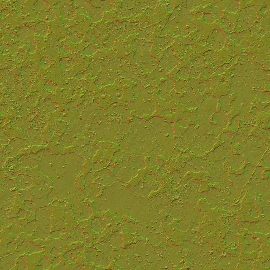 AET410_033_n.png
