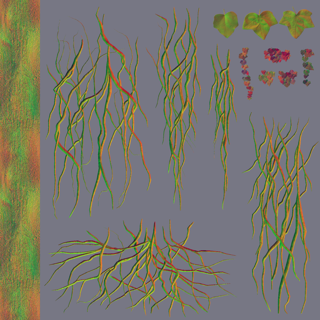 AET410_034_n.png