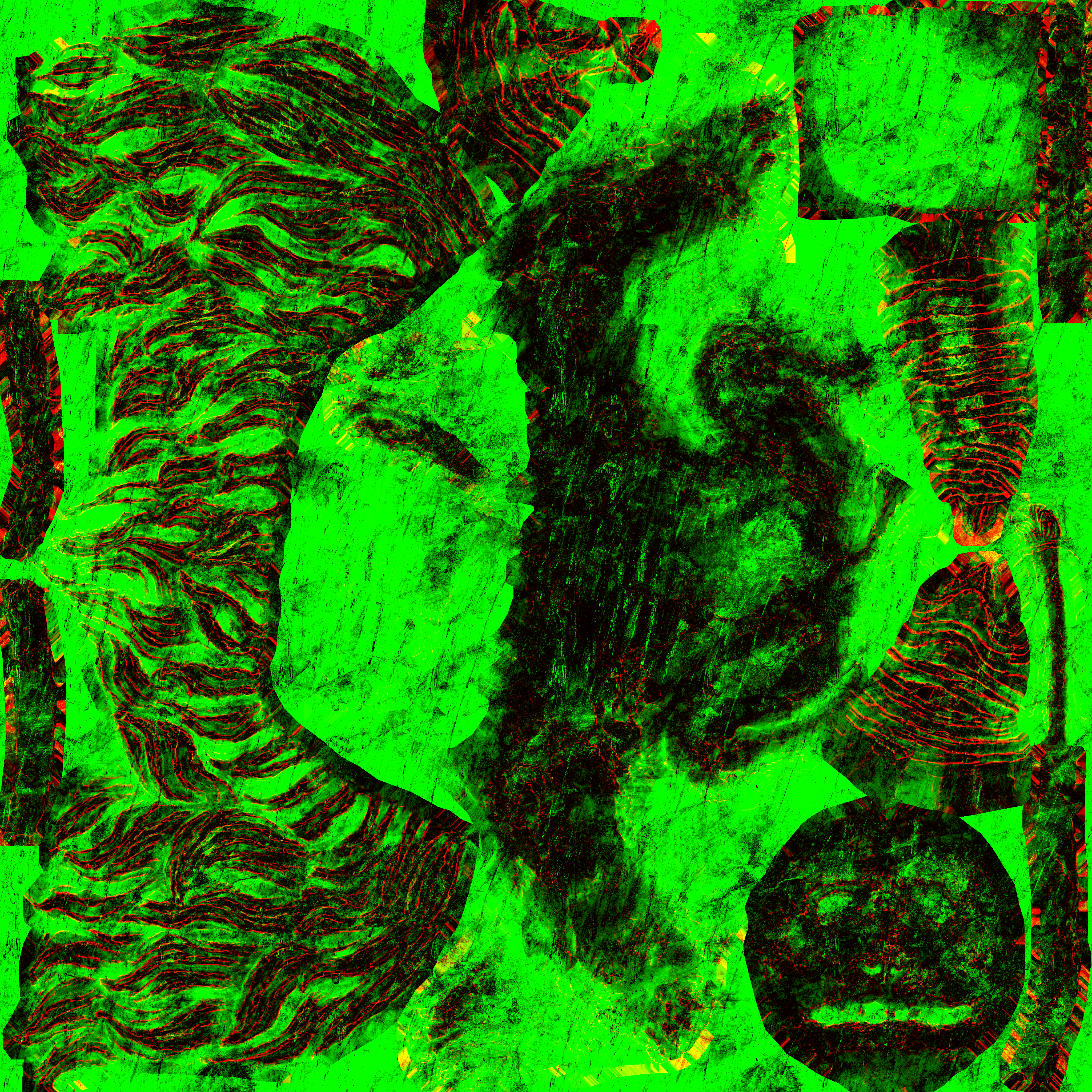 AET410_035_3m.png