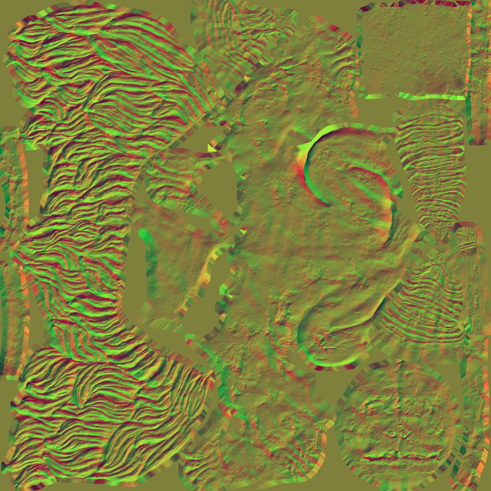 AET410_035_n.png